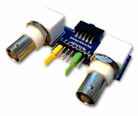 Bitscope-Probe-Adapter-2