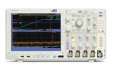 Tektronix-MDO4000B