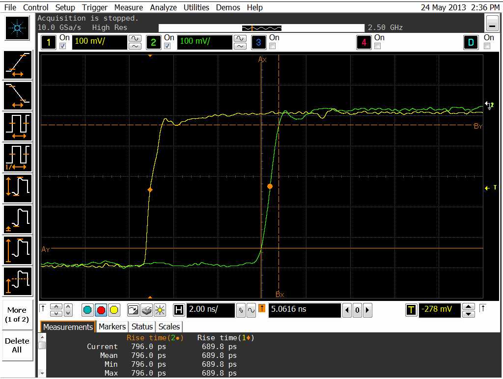 Agilent-ProbeBandwidth-Bild3