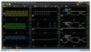 Keysight N8834A MultiScope