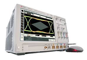 keysight - 90000 a