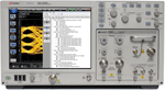 Keysight N1085A PAM 4