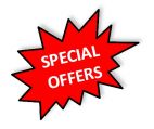 SpecialOffers2