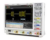 Keysight Infiniium 9000