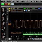 Keysight N8821A USB