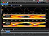 Keysight N8833A