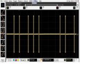 Keysight U7243B