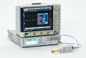 Keysight mmWave