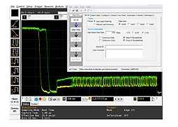 Keysight D PHY